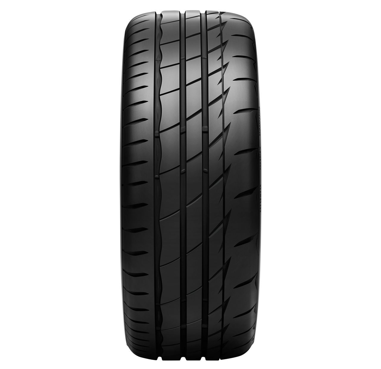 Bridgestone Potenza Adrenalin RE005 - Ảnh 3
